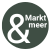 Markt & Meer logo