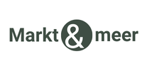 Markten en meer