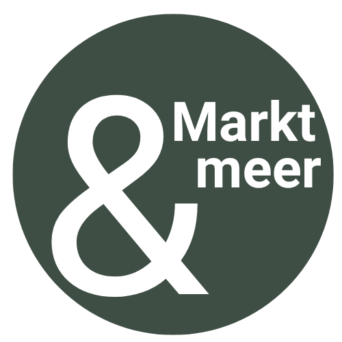 Vlissingen Maritiem – 4 t/m 7 juni 2026