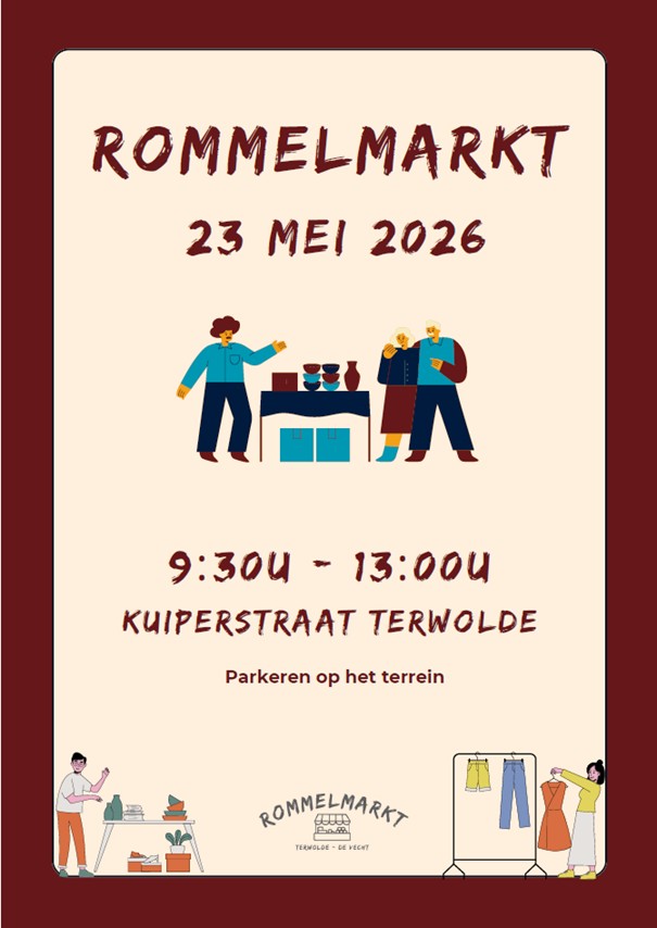 rommelmarkt-terwolde-202