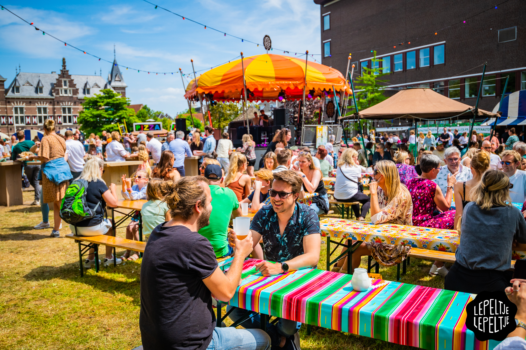 lepeltje-lepeltje-amersfoort