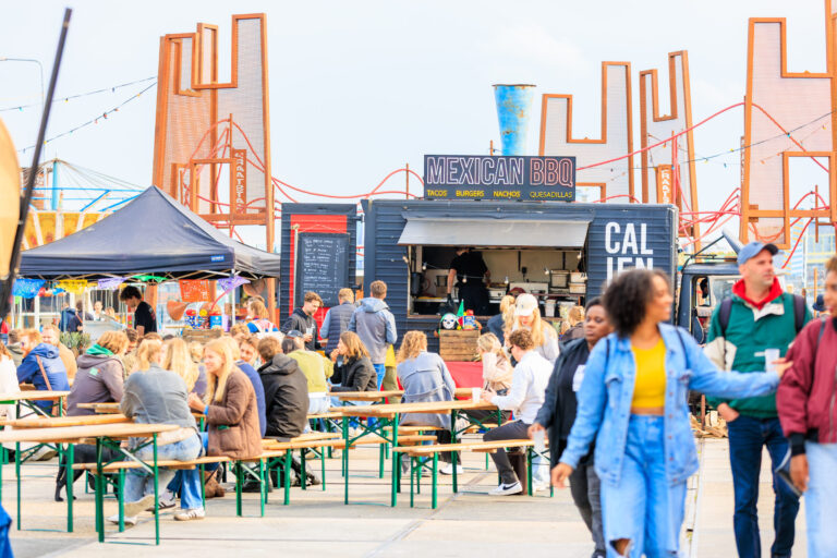 lepeltje lepeltje amsterdam