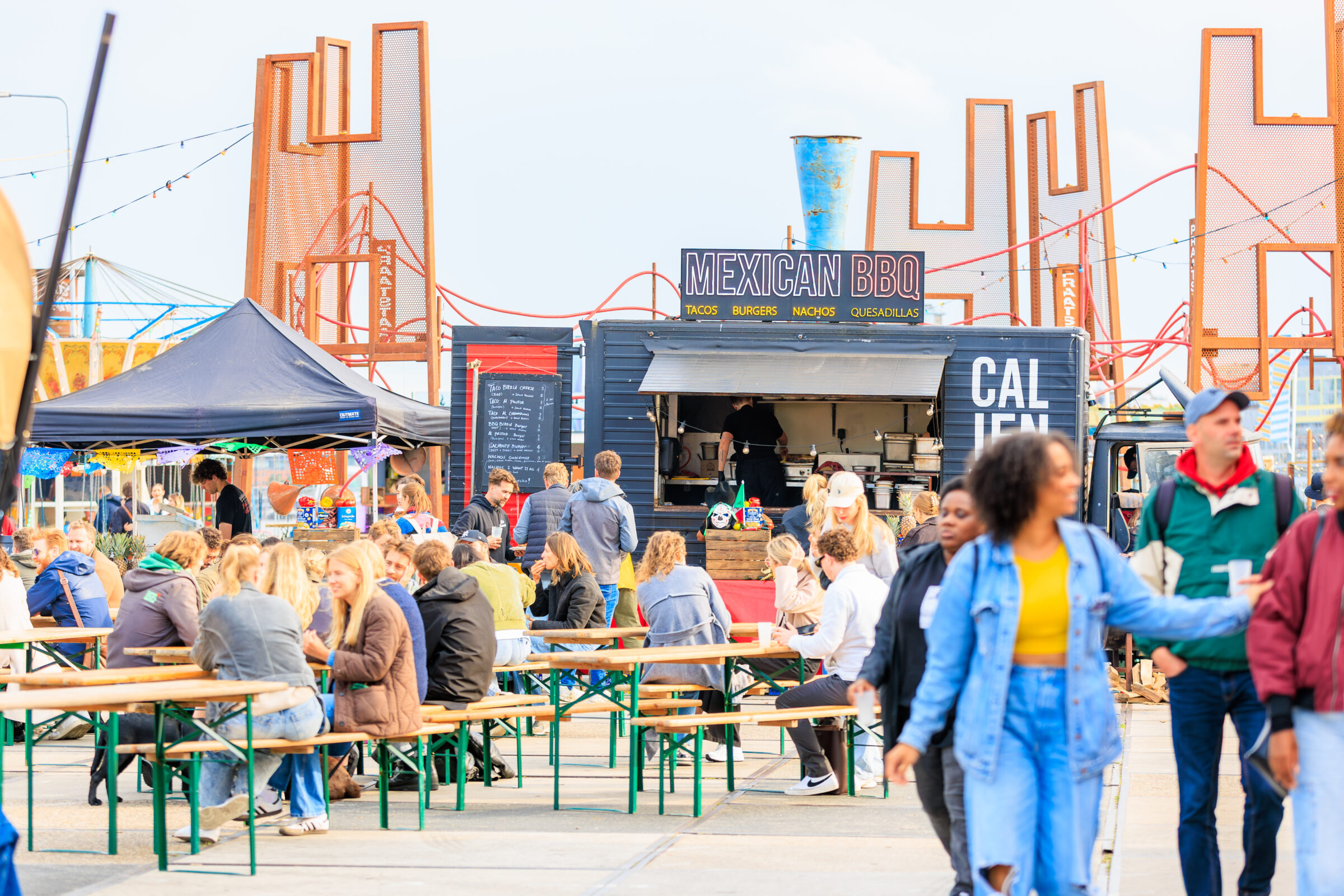 lepeltje lepeltje amsterdam