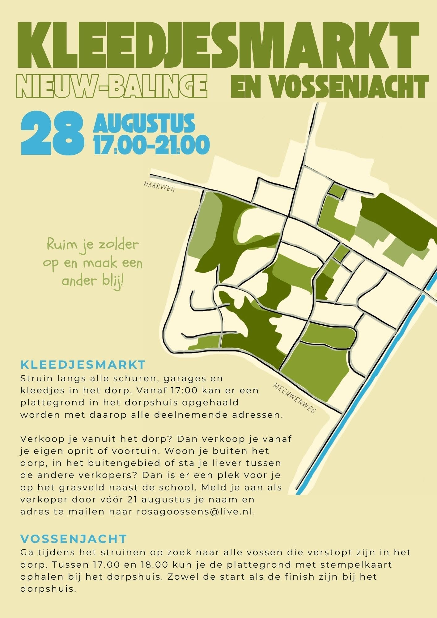 FB_IMG_1785227687903