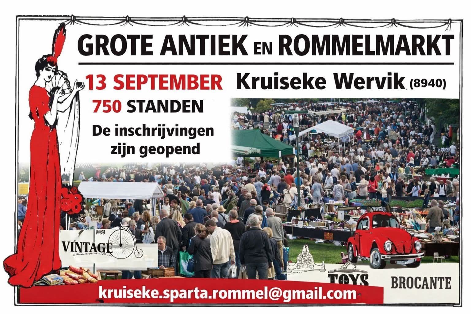 FB_IMG_1785293099172