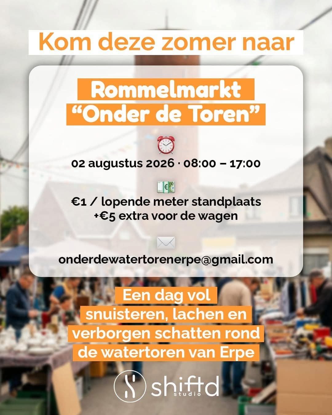 FB_IMG_1785402485914