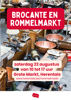 134146684772845018-20260203_tda_rommelbrocantemarkt_affiche