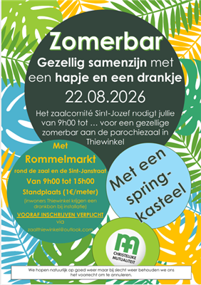 134223886262383725-rommelmarkt2026