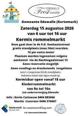 134250347798753898-flyerrommelmarkt