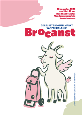 134256698484363528-brocanst-06