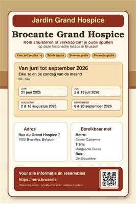 134262852070416864-affiche_brocante_grand_hospice_rommelmarkten