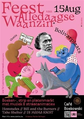 134279722957254446-boekowski-online