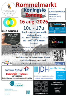 134280063064383389-rmk2026affichefoto