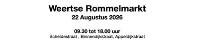 134280673768101761-affiche
