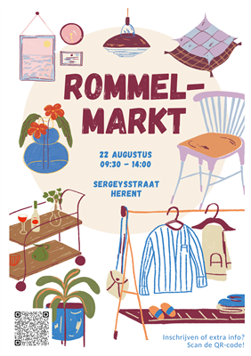 134292689174495676-rommelmarktsergey(1)