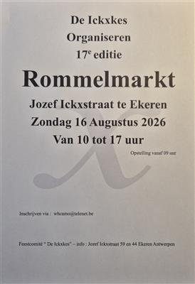 134295429629302261-20260726_143308