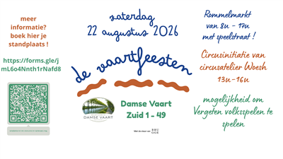 134298884150379030-mogelijkheidomvergetenvolksspelentespelen