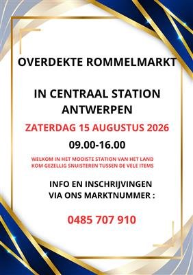 134300890157368384-blueandgoldelegantborderedbackgroundflyer