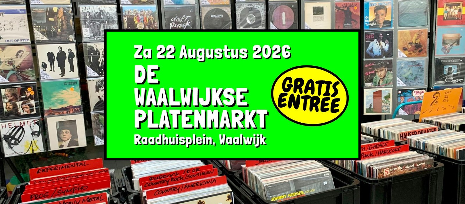 2026-08-22-WW