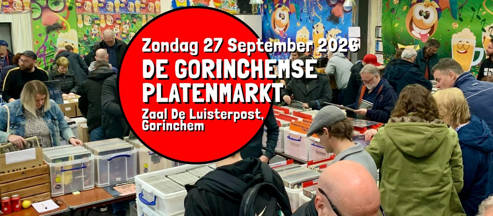 2026-09-27-GC