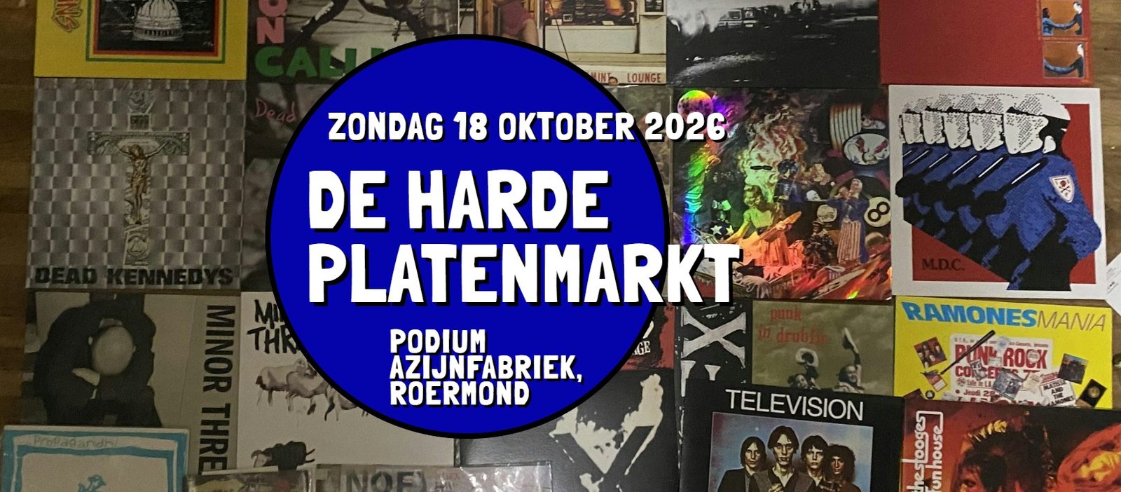 2026-10-18-RM