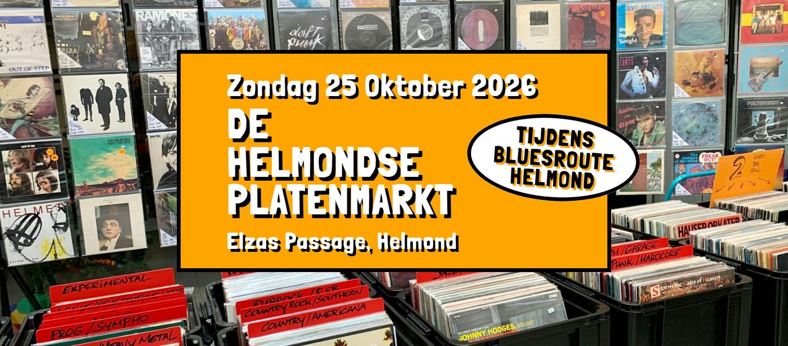 2026-10-25-HM