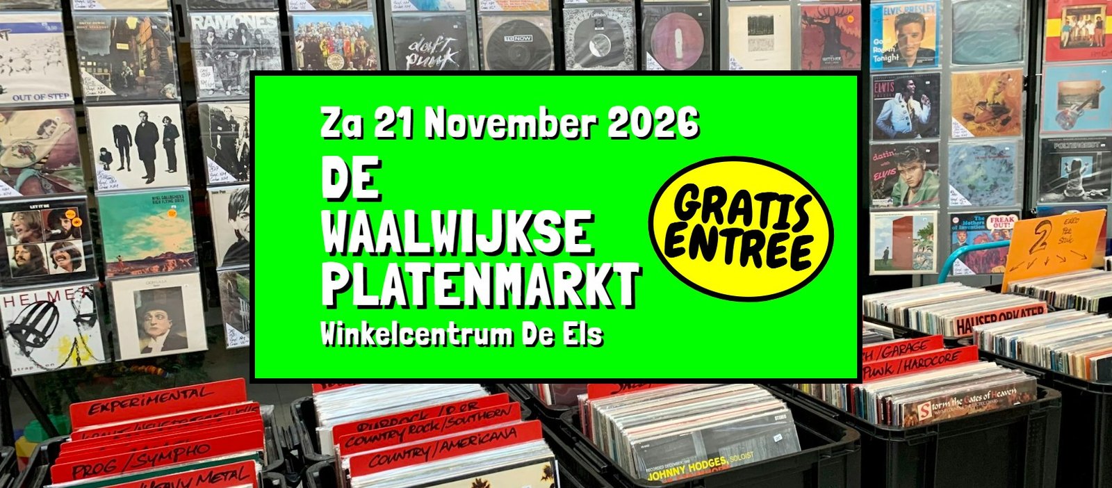 2026-11-21-WW