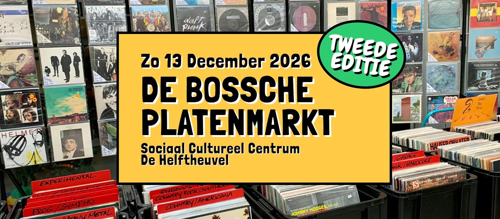 2026-12-13-DB
