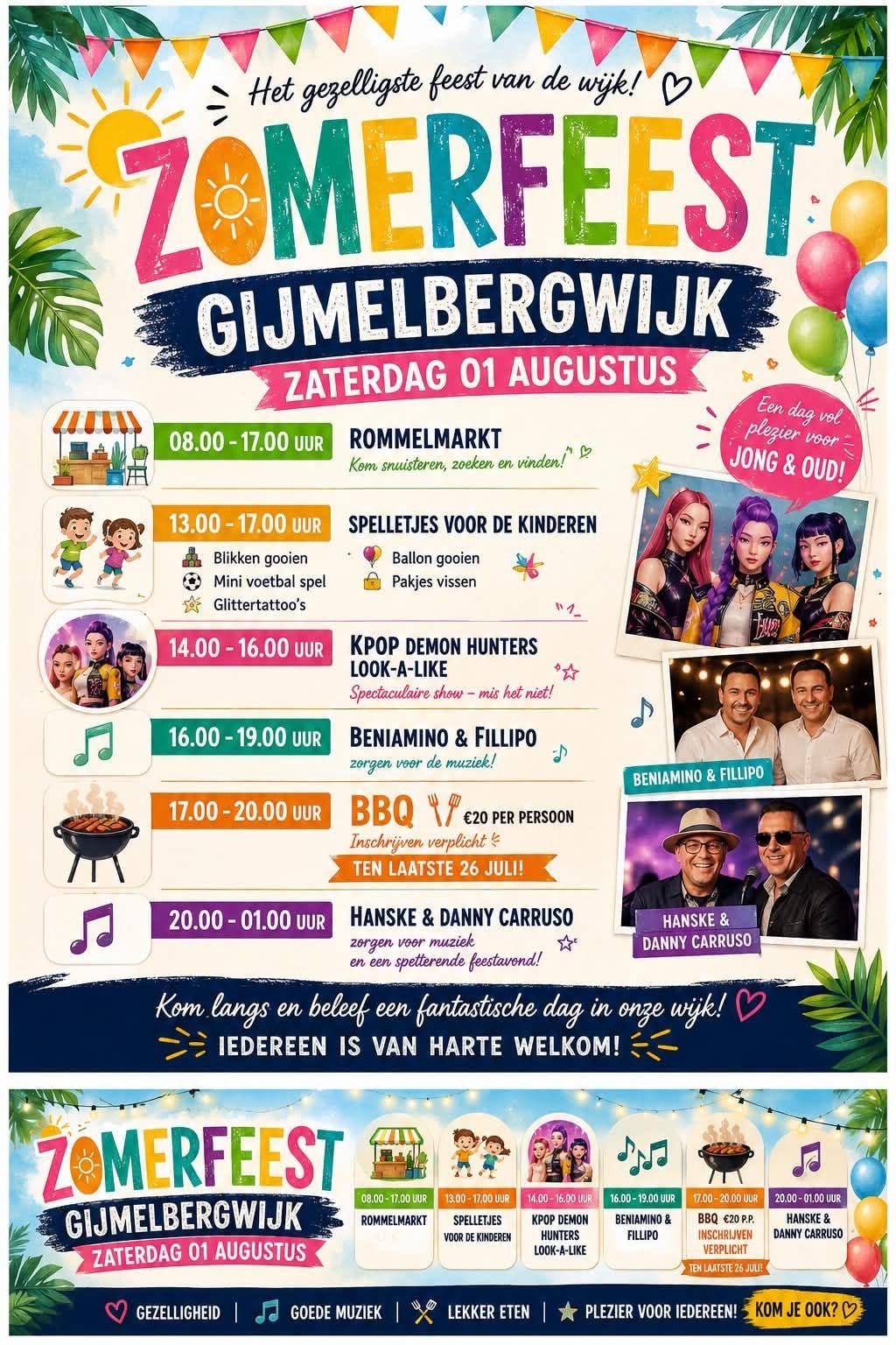 FB_IMG_1785556202736