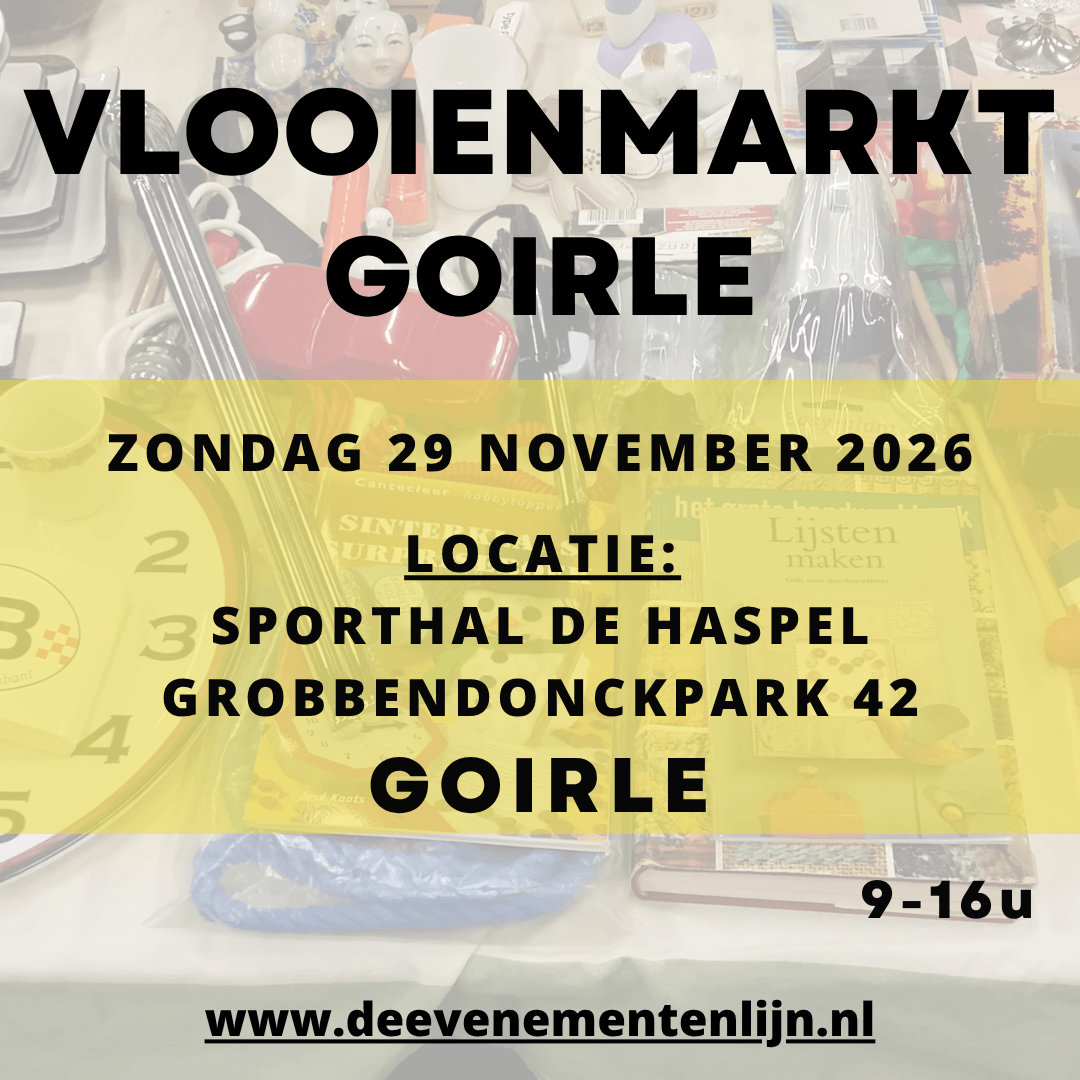 Goirle-volgeboekt-3-1