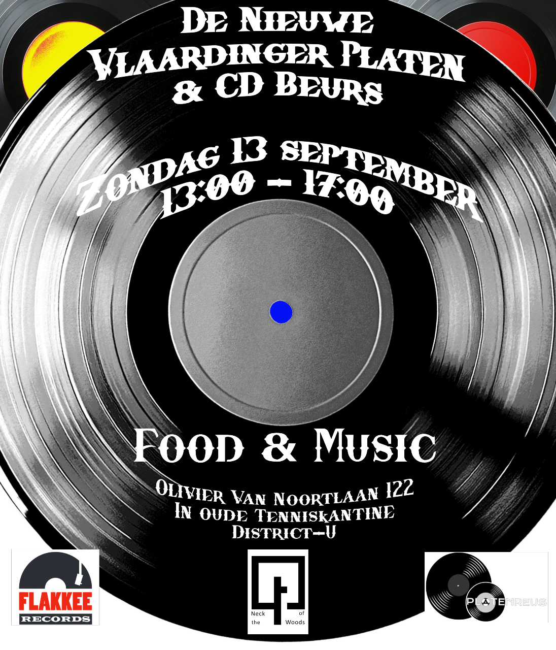 poster-flyerVlaardingerPlatenbeurs-klein-1